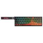 AULA WIN68 HE Gaming Keyboard