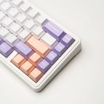 AULA F65 Wireless Mechanical Keyboard - Image 5