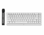 MCHOSE Ace 68 Hall Effect Magnetic Switch Gaming Keyboard - Image 4