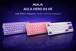 AULA HERO84 HE