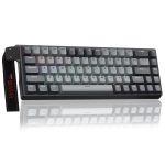 AULA WIN68 HE Hall Effect Magnetic Switch Gaming Keyboard - Image 6