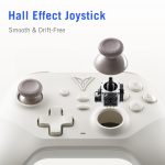 Flydigi Dune Fox Wireless Controller - Image 3