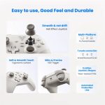 Flydigi Dune Fox Wireless Controller - Image 5