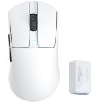 Dareu A950 Pro 4KHz Wireless Gaming Mouse - Image 2