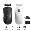 MCHOSE K7 Ultra