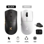 MCHOSE K7 Ultra