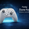Flydigi Dune Fox Wireless Controller