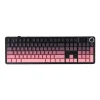 AULA F108 PRO Wireless Mechanical Keyboard