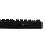 AULA F75 Wired 75% Hot Swappable Mechanical Keyboard - Image 4