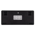 AULA F75 Wired 75% Hot Swappable Mechanical Keyboard - Image 5