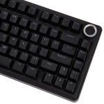 AULA F75 Wired 75% Hot Swappable Mechanical Keyboard - Image 6