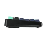 Aula F87 Pro Hot Swappable Mechanical Keyboard - Image 7