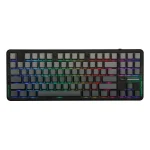 Aula F87 Pro Hot Swappable Mechanical Keyboard - Image 5
