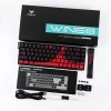 AULA WIN68 HE Gaming Keyboard
