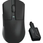 Dareu A950 Pro Wireless Gaming Mouse