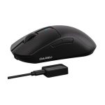 Dareu A950 Pro 4KHz Wireless Gaming Mouse - Image 4