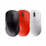 MADLIONS MAD G Wireless Gaming Mouse - Image 4