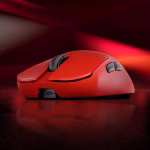 MADLIONS MAD G Wireless Gaming Mouse - Image 5