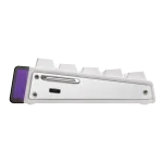 AULA HERO 68 HE Hall Effect Magnetic Switch Gaming Keyboard - Image 8
