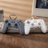 GameSir Tegenaria Lite Wired Controller