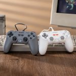 GameSir Tegenaria Lite Wired Controller