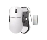 Lamzu Inca Wireless Gaming Mouse - Image 3