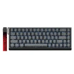 Madlions MAD68 Pro Hall Effect Magnetic Switch Gaming Keyboard - Image 3