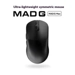 MADLIONS MAD G