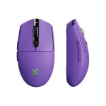 MCHOSE G3 Wireless Gaming Mouse - Image 5