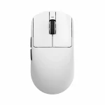 VXE Dragonfly R1 Wireless Gaming Mouse - Image 3