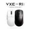 VXE Dragonfly R1 Wireless Gaming Mouse