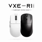 VXE Dragonfly R1 Wireless Gaming Mouse