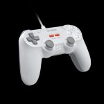 GameSir Tegenaria Lite Wired Controller - Image 4