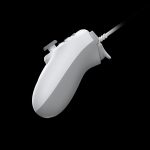 GameSir Tegenaria Lite Wired Controller - Image 5