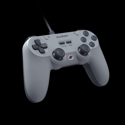 GameSir Tegenaria Lite Wired Controller