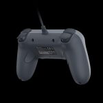 GameSir Tegenaria Lite Wired Controller - Image 3