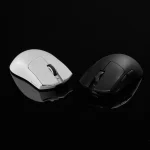 ATK Blazing Sky X1 Wireless Gaming Mouse - Image 5