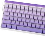 AULA HERO 84 HE Hall Effect Magnetic Switch Gaming Keyboard - Image 9