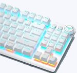 AULA S98 Wireless Mechanical Keyboard - Image 3