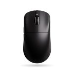 VXE Dragonfly R1 Wireless Gaming Mouse - Image 2
