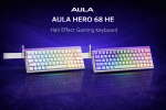 AULA HERO68 HE