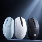 MCHOSE G3