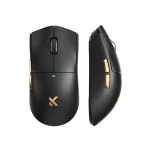MCHOSE K7 Ultra Lightweight Wireless Gaming Mouse - Image 7