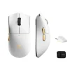 MCHOSE K7 Ultra
