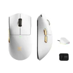 MCHOSE K7 Ultra