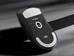 MCHOSE K7 Ultra Lightweight Wireless Gaming Mouse - Image 9