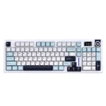 AULA S98 PRO Wireless Mechanical Keyboard