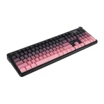 AULA F108 PRO Wireless Mechanical Keyboard - Image 3