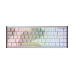 AJAZZ ALUX68 MAX HE