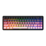 AJAZZ AK680 MAX